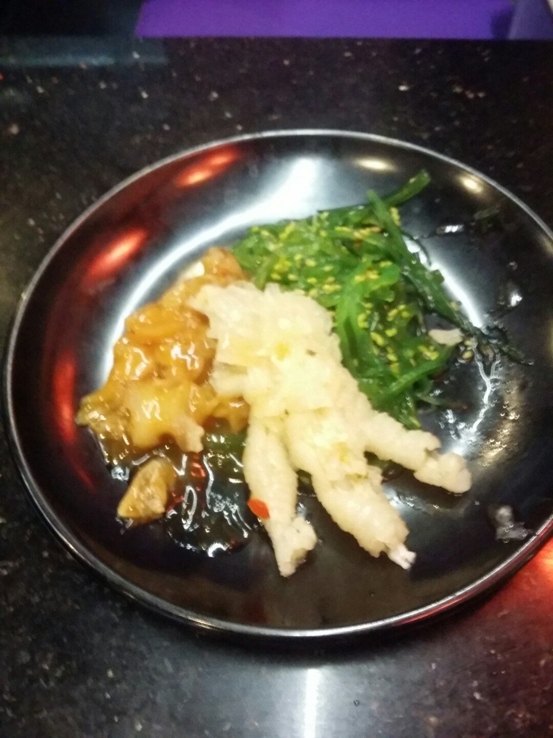 御前牛盛日式涮涮鍋