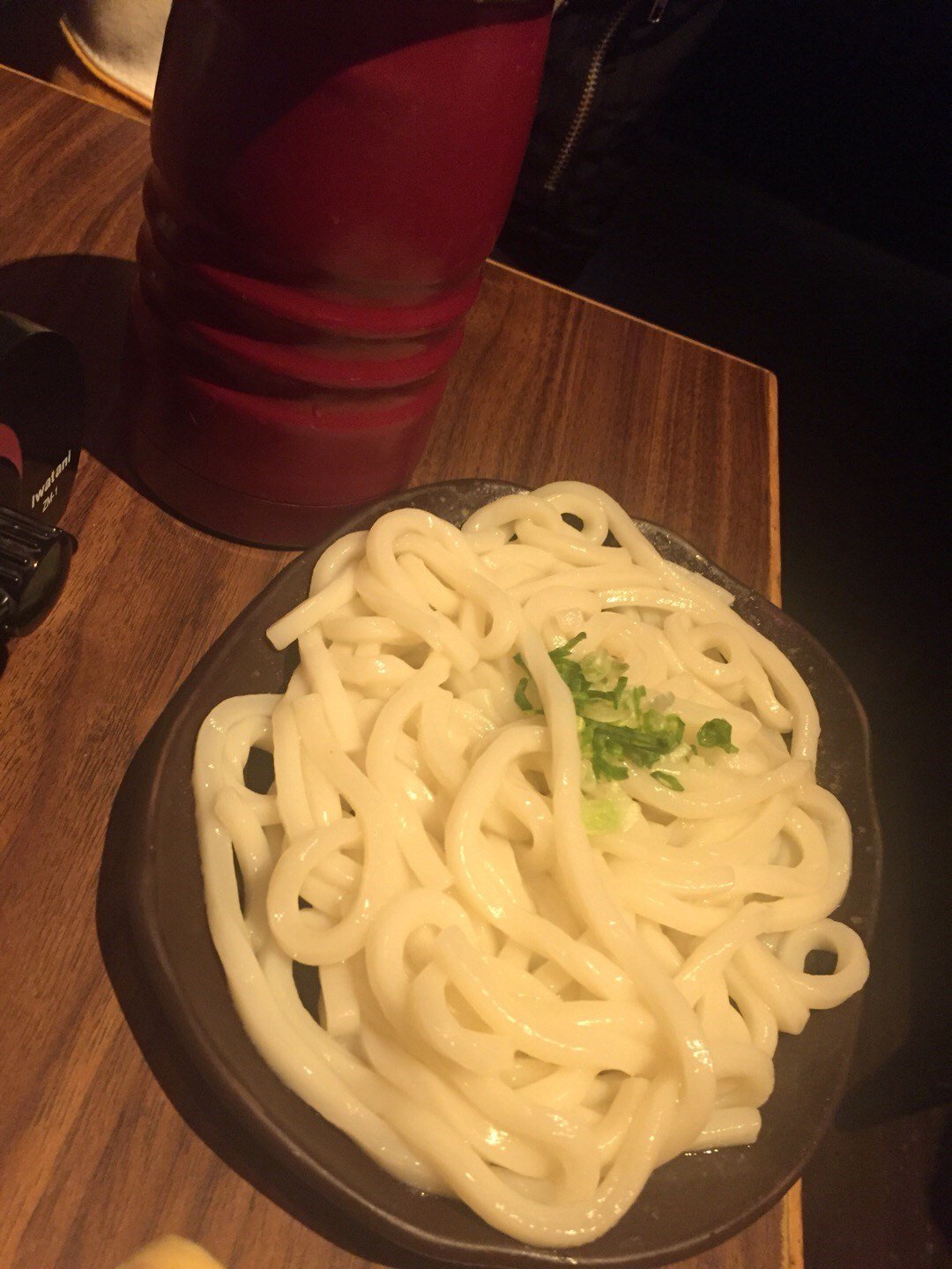 居食屋「和民」
