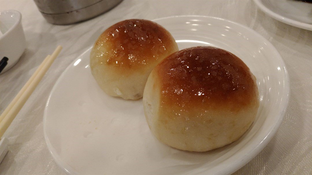 宴薈海鮮酒家