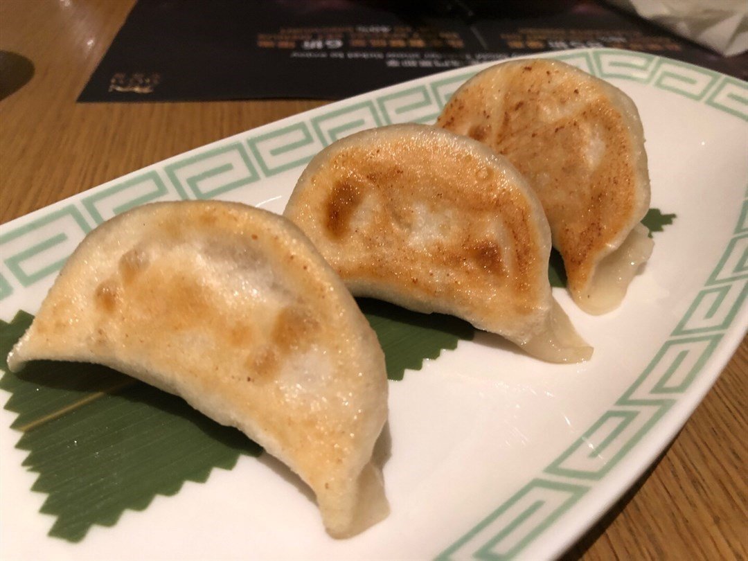 好鍋