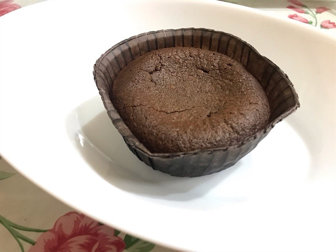 寶達食品超市
