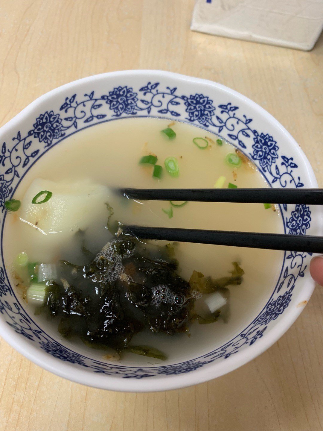 嫦餐