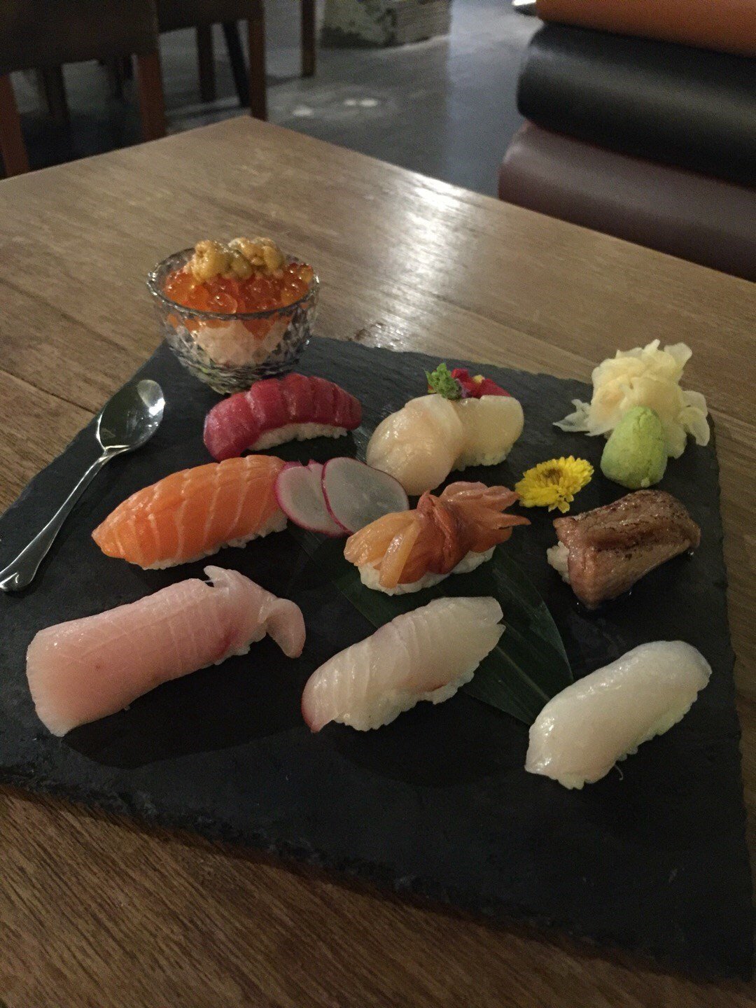 響 居酒屋