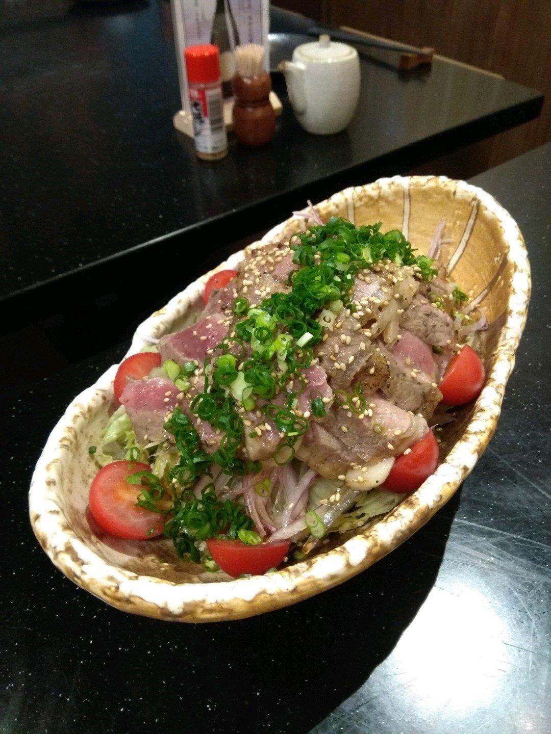 睿居酒屋