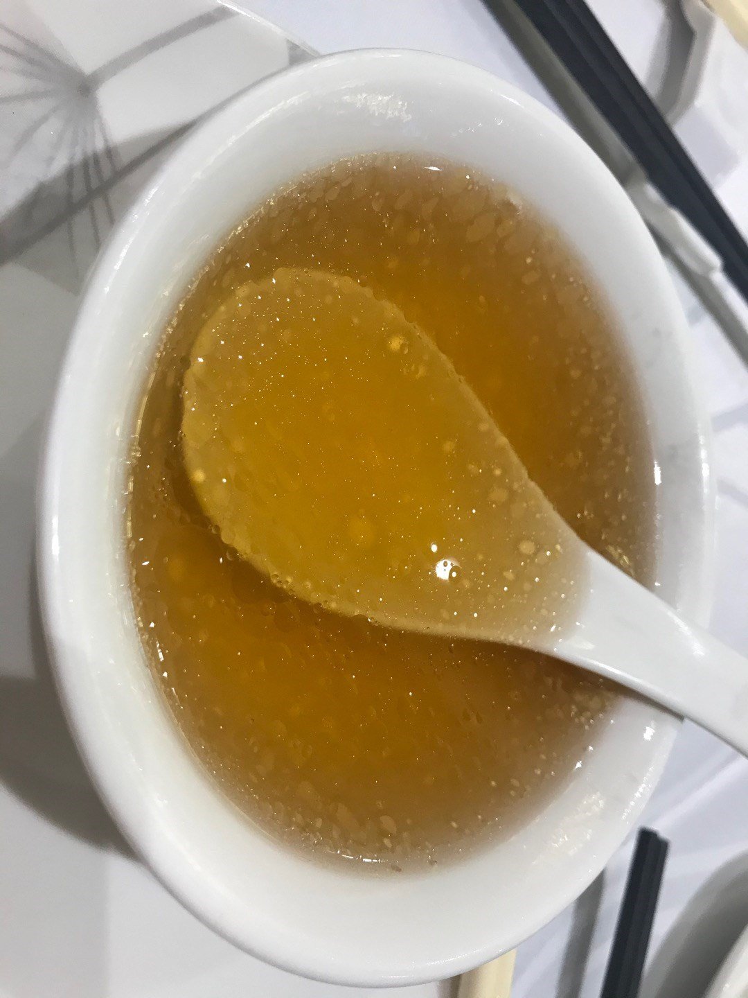 嘉嘉好宴會廳
