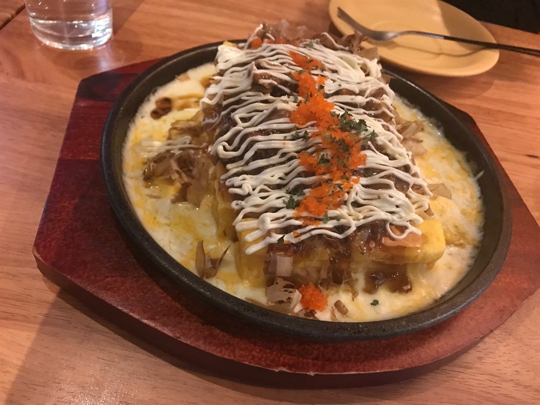 紅雞