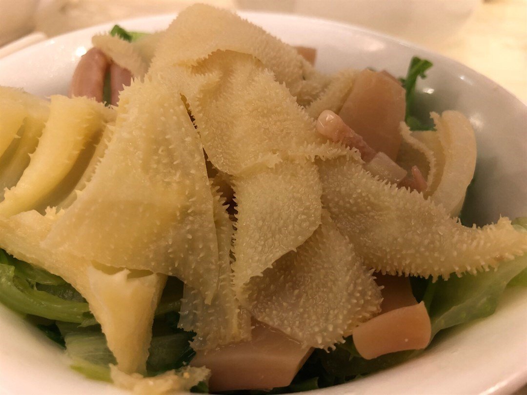 新光宴會廳