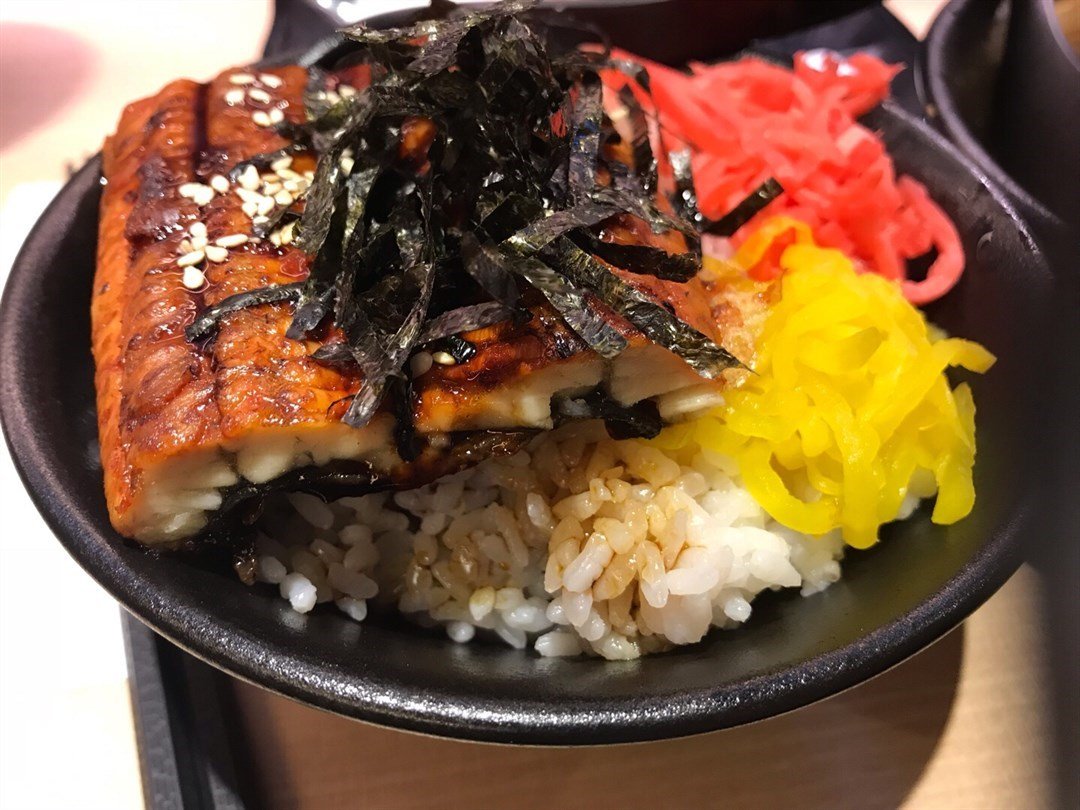 牛布拉日式牛肉麵