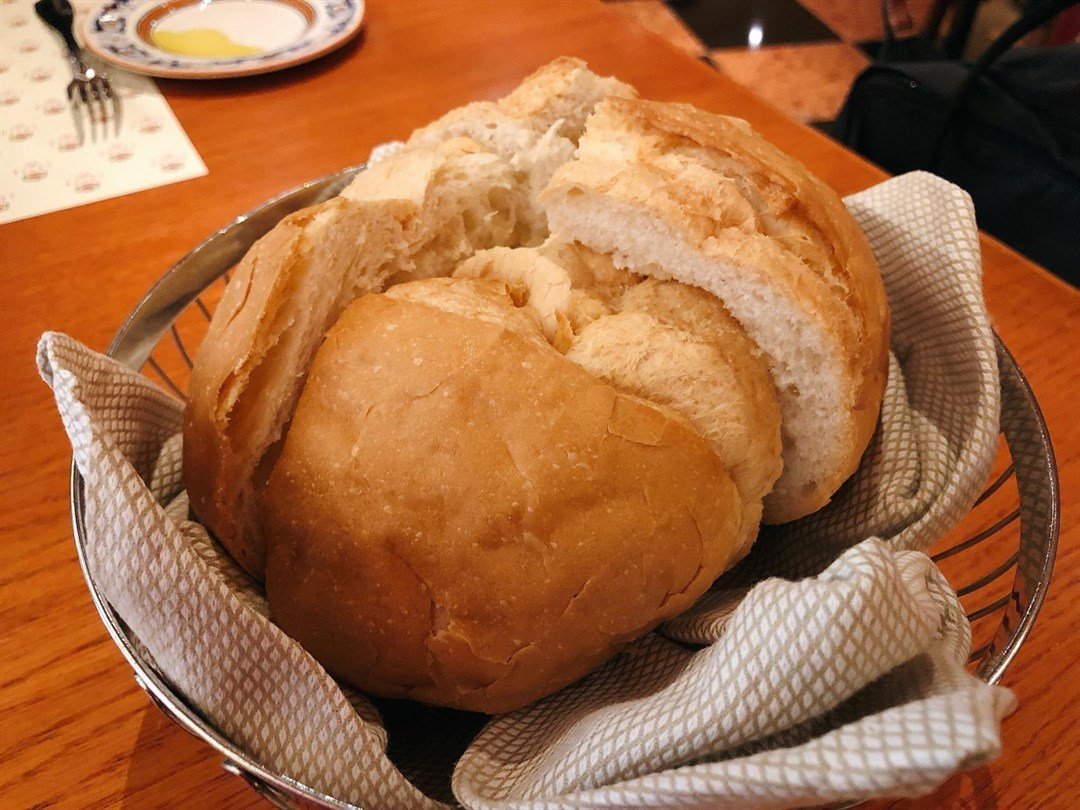 葡軒