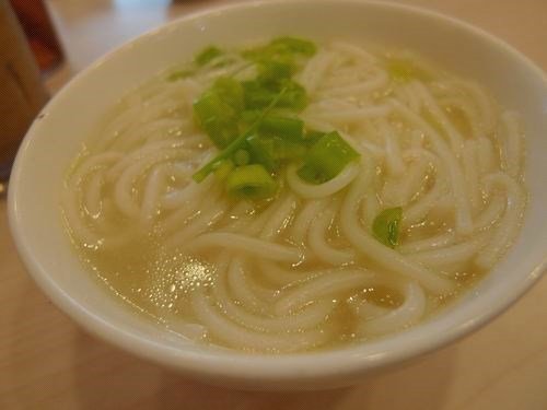 綠悠軒