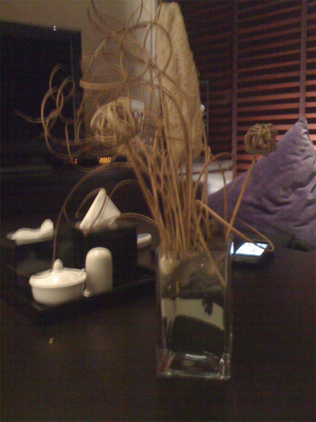 水澗日式料理私房菜