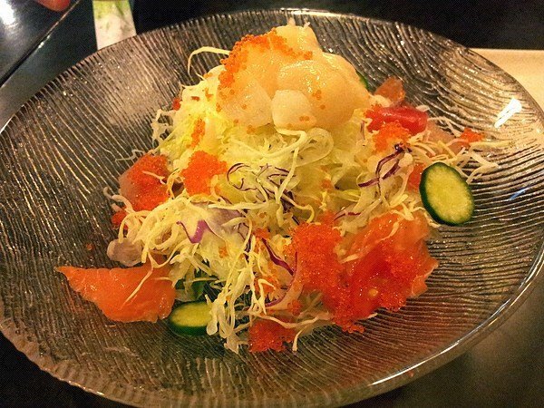 定食 Doraya