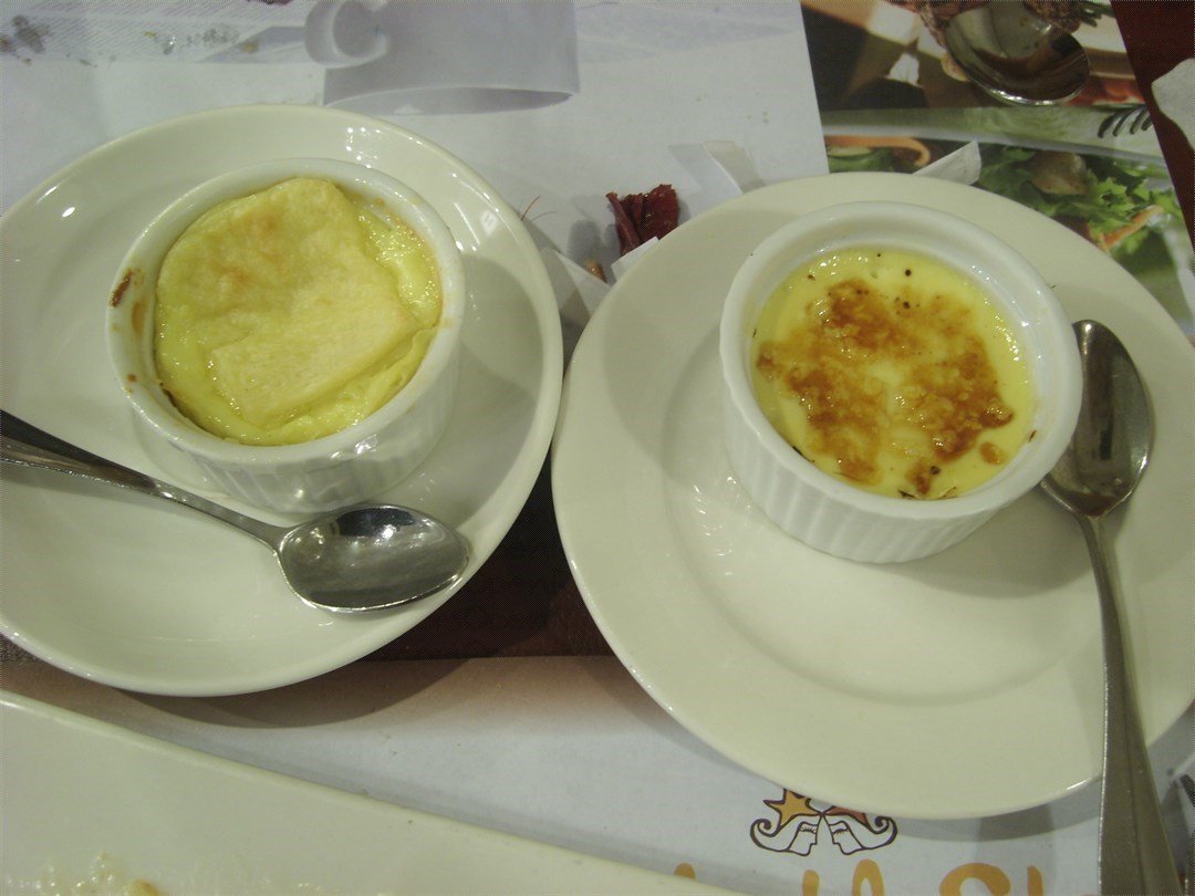 Double Star