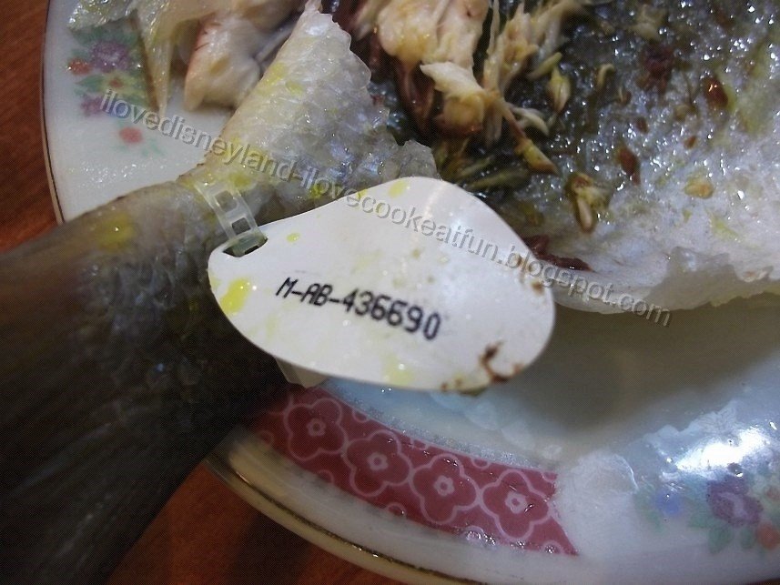 德豐打冷