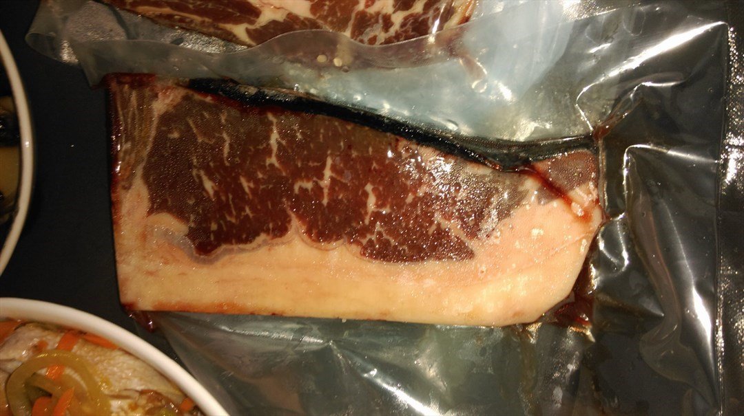 88 食品專遞