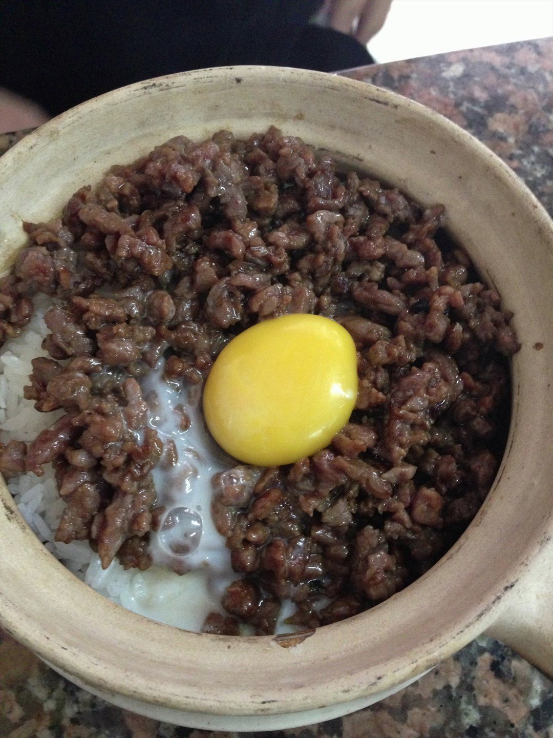永合成餐廳餅店