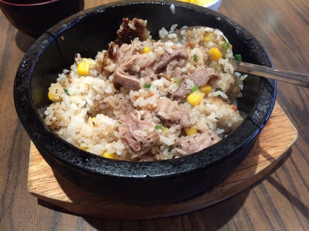 日本料理「和亭」