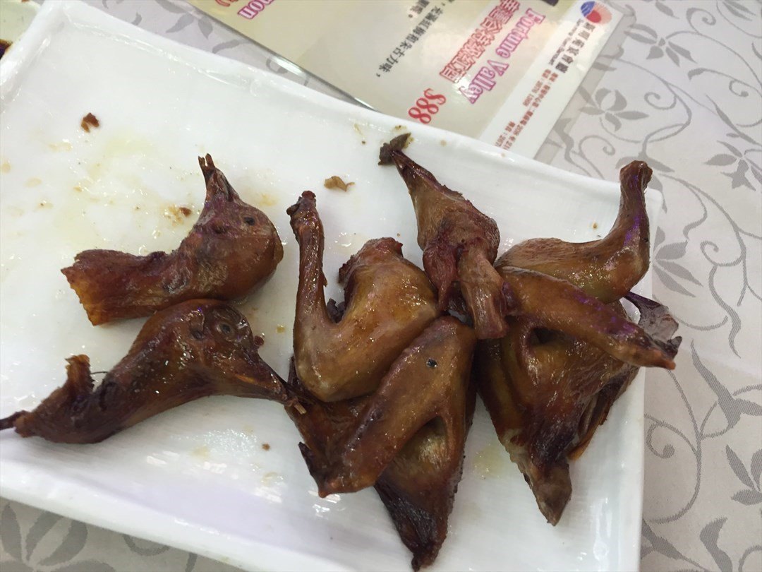 新明苑閣