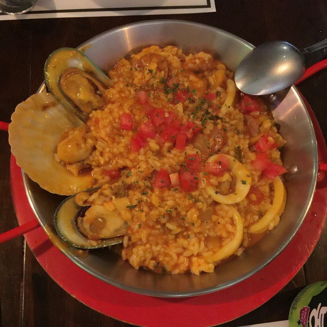 韓星咖啡店97