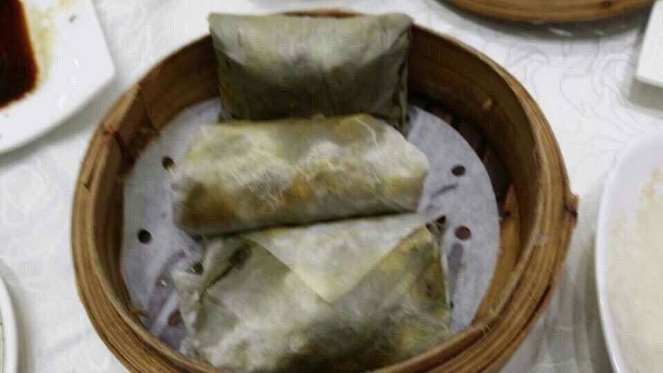 煌府婚宴專門店