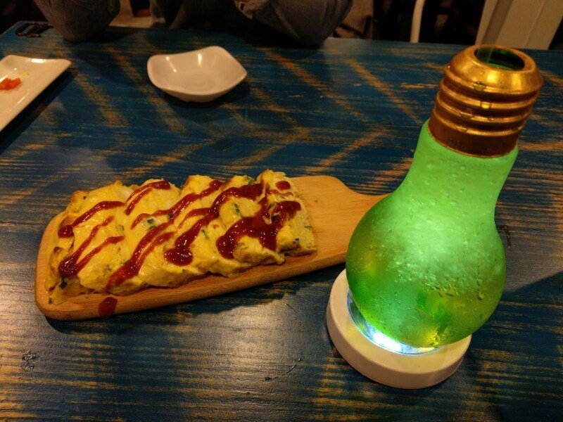朴將軍
