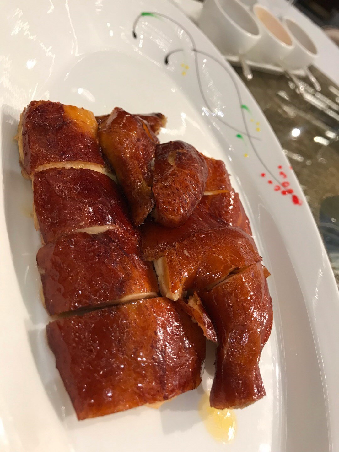 淳