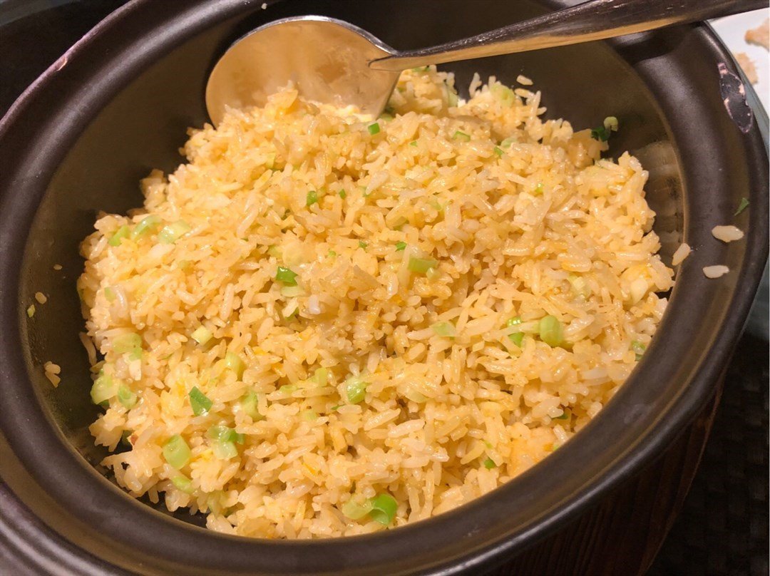 太艮堡陳老太順德料理