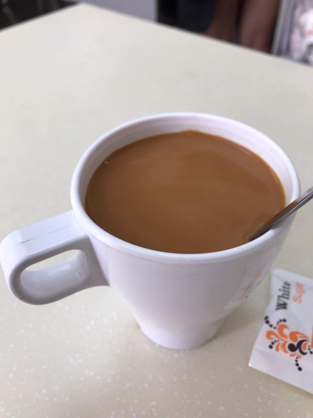 麫面麵