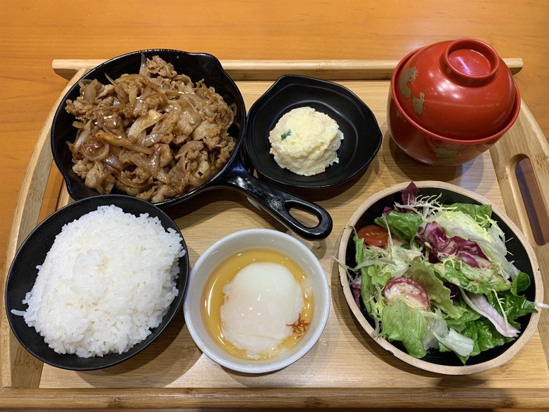 九州鯛魚