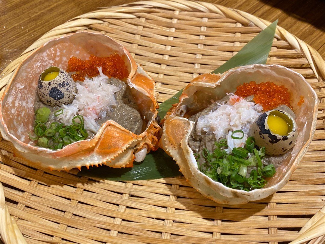 漁道樂