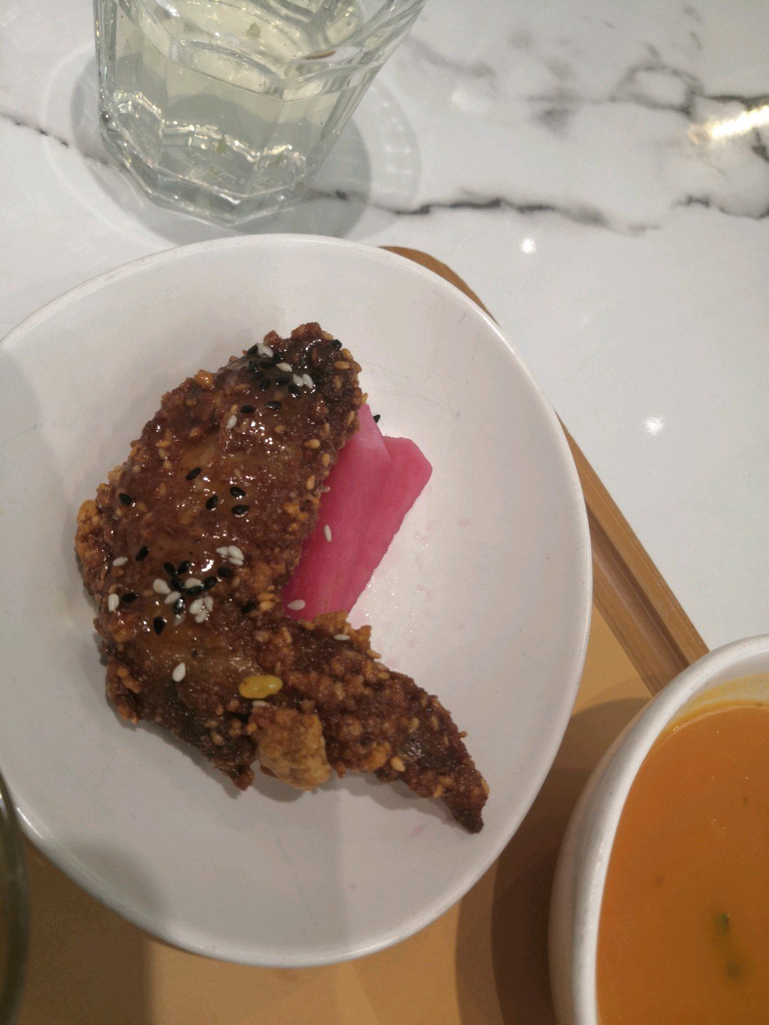 Food Combo