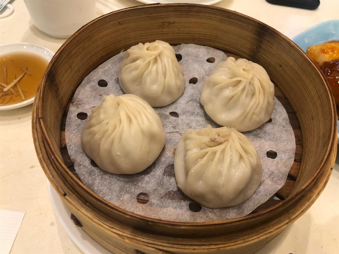 稻成小館