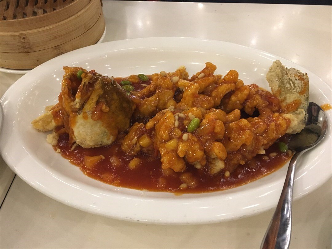 稻成小館