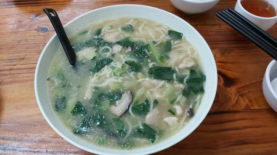 君鴻上海小館