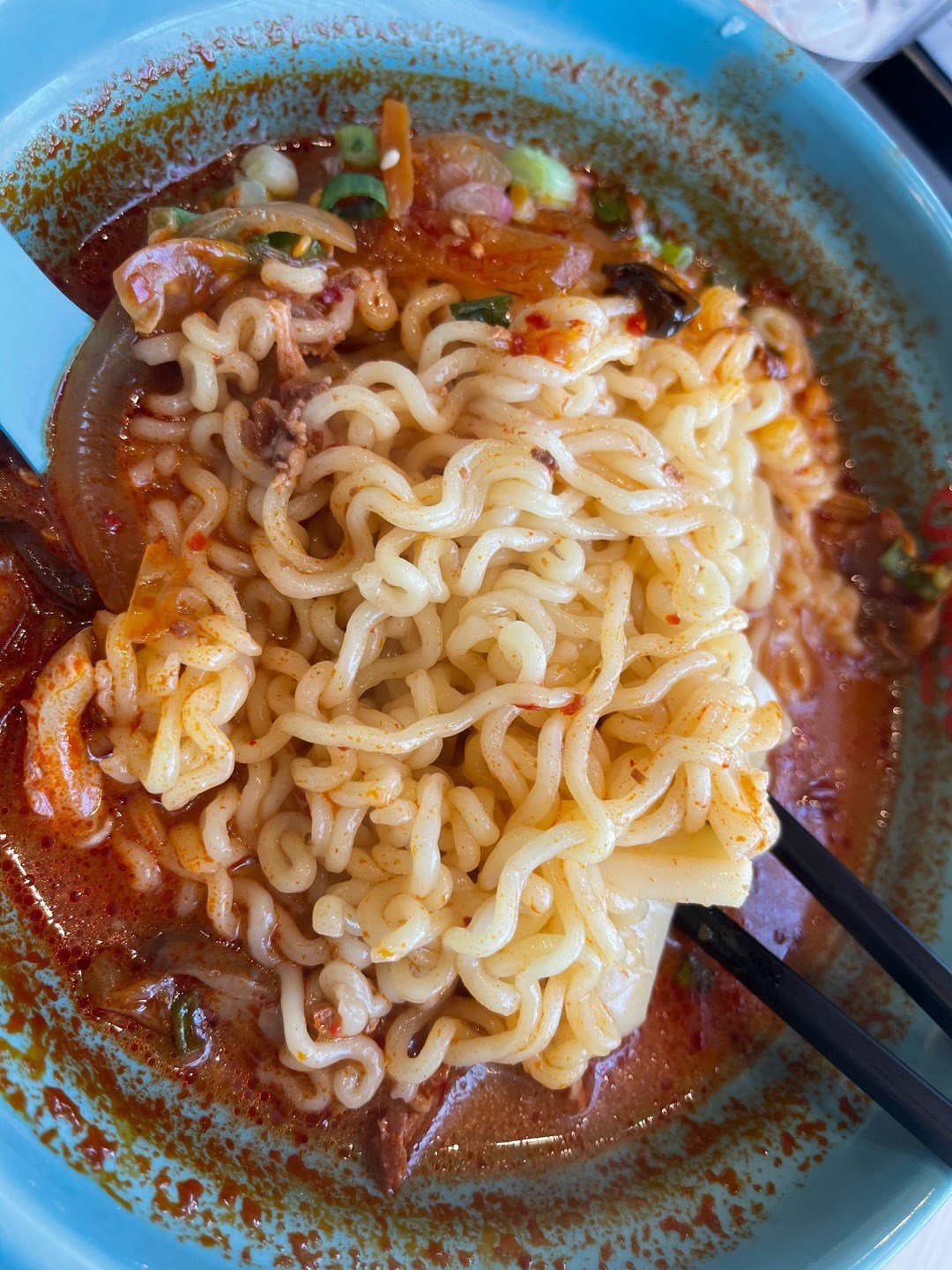 Foodeli (形點)