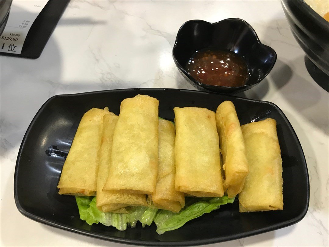 貴香園 (荃灣)