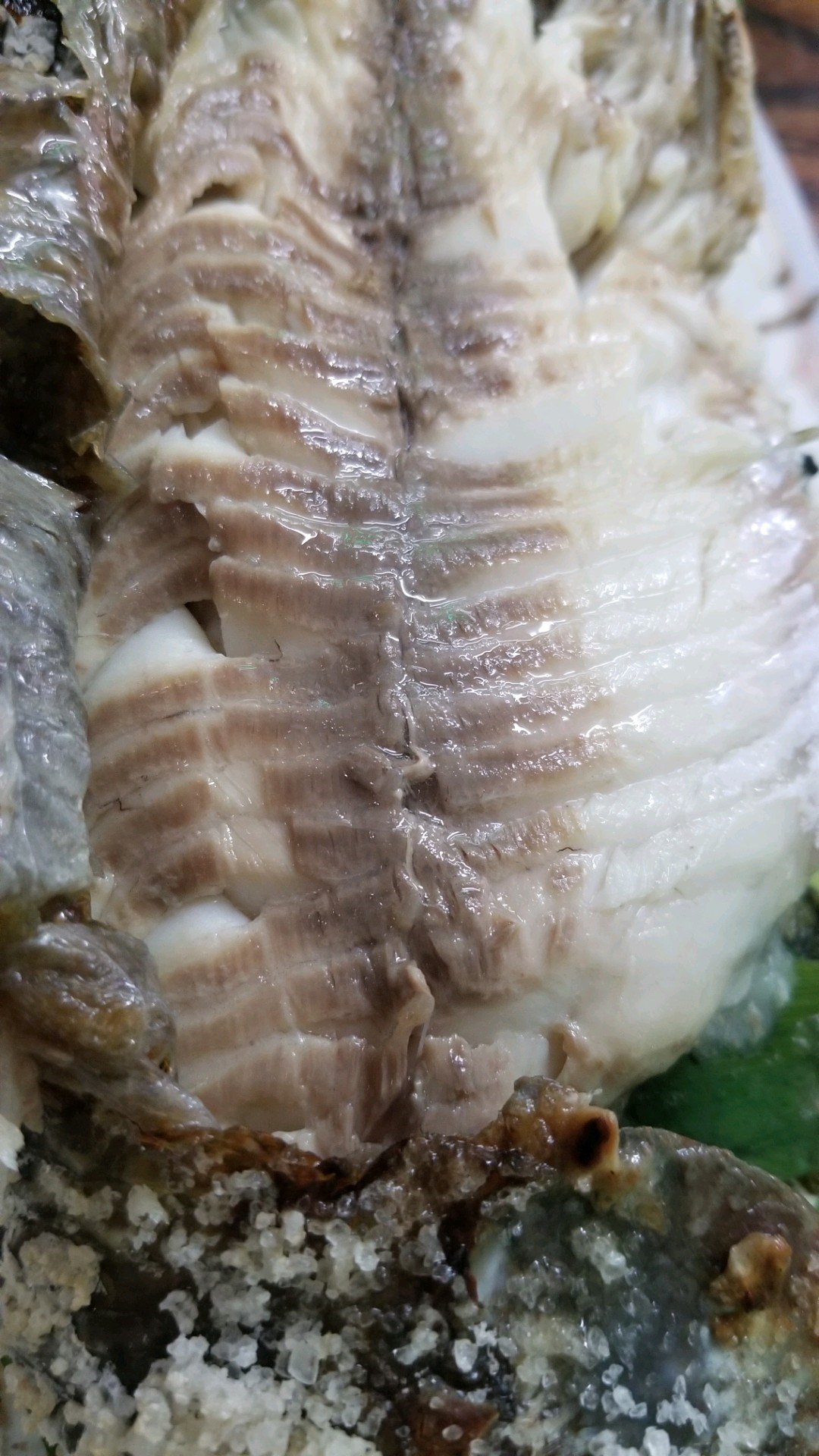 旺泰特食