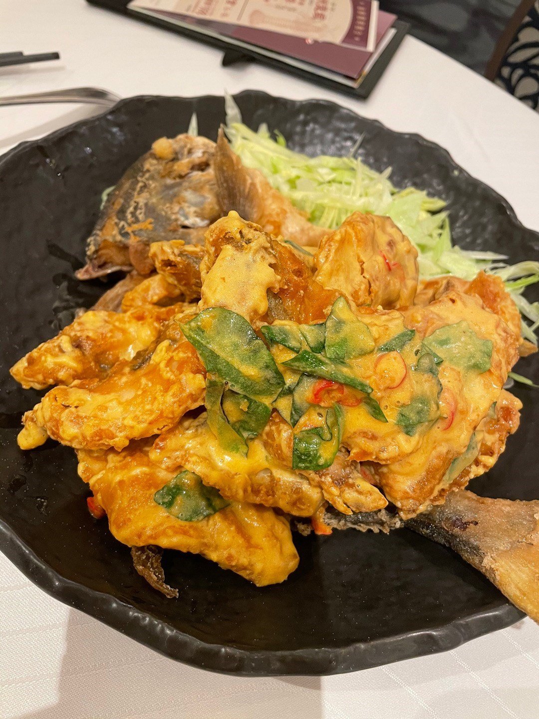 翠園 (荃新天地)