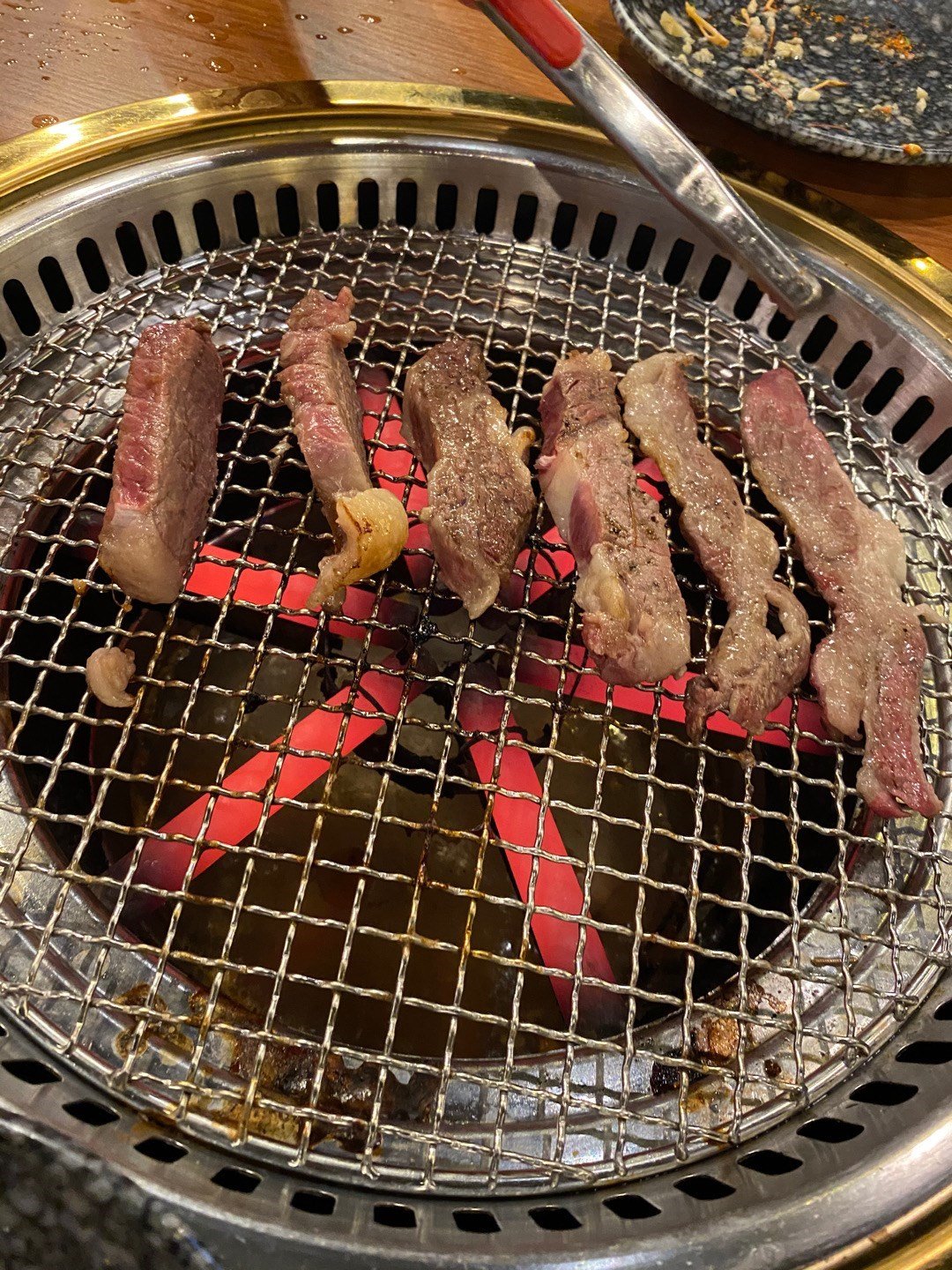 開餐達人