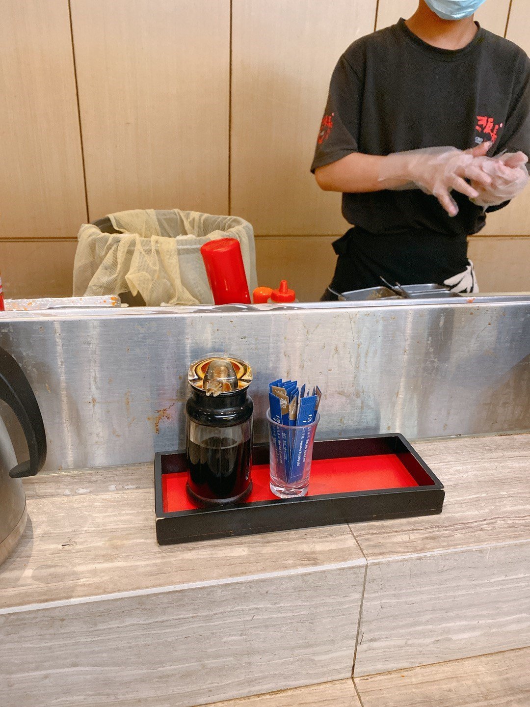 板長壽司