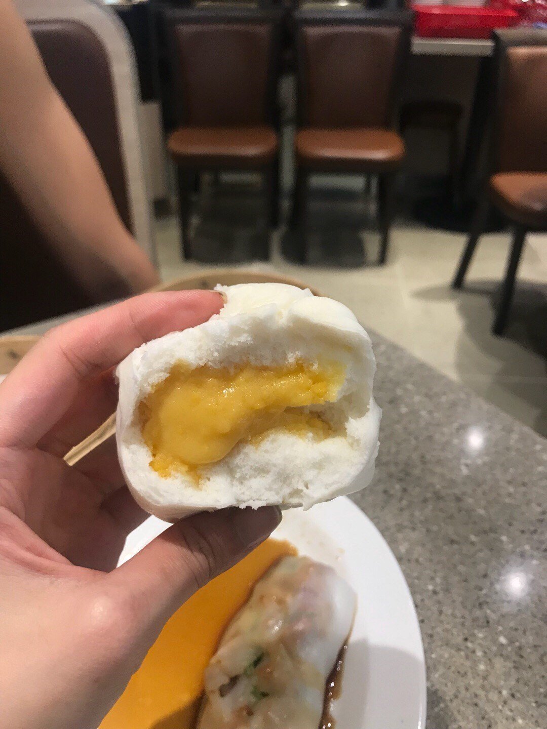 逸翠軒點心專門店