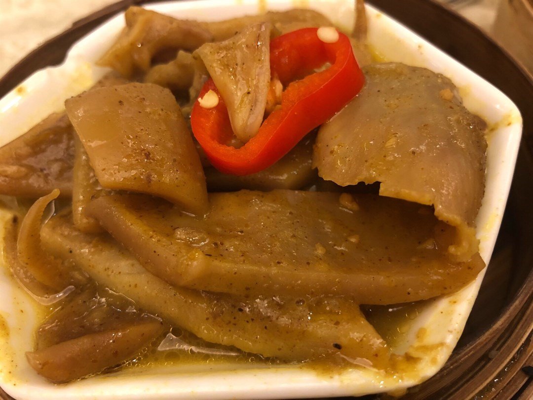 新光宴會廳