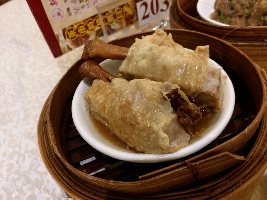 新光宴會廳