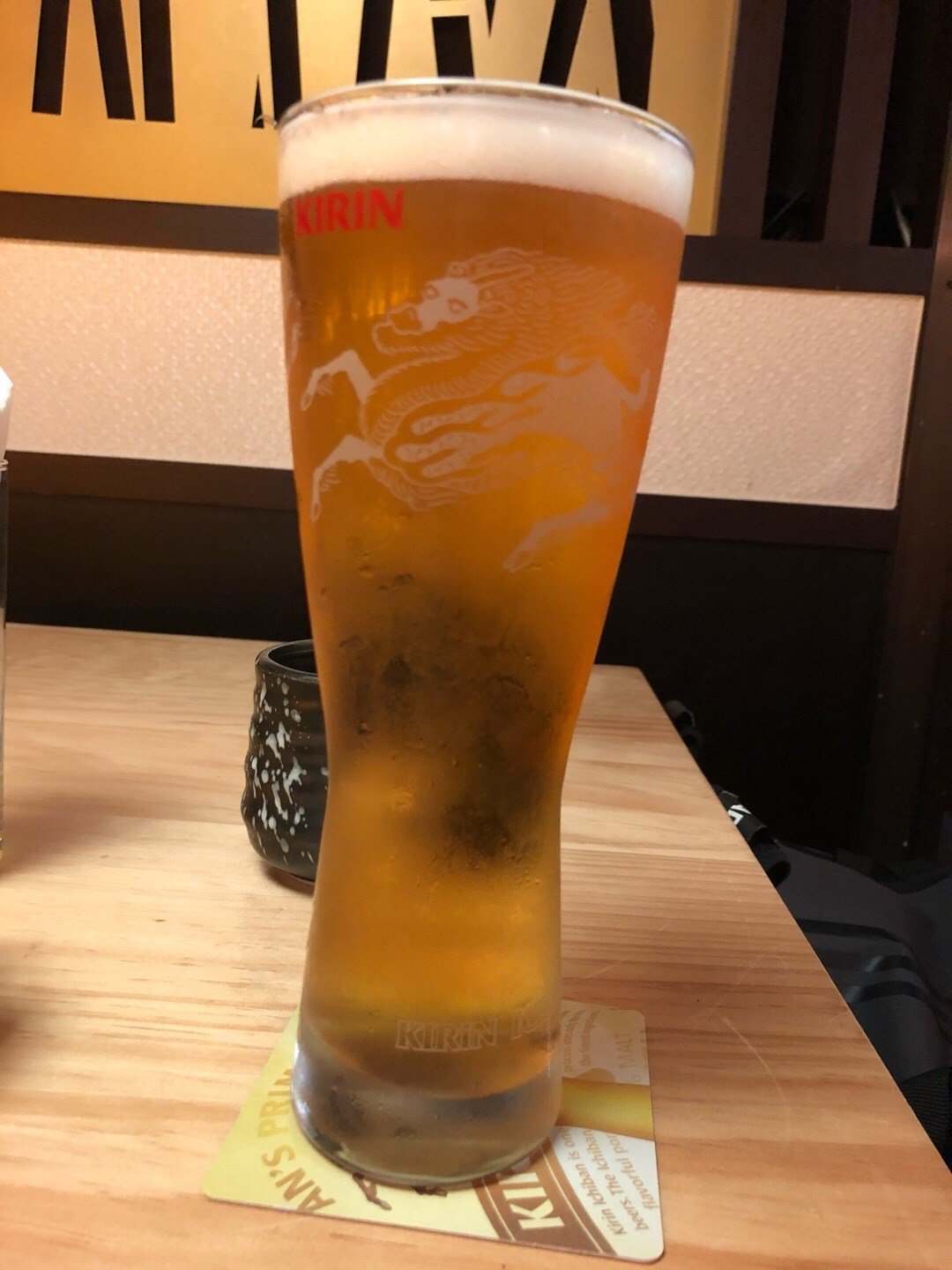 秋田火鍋海鮮丼浜燒專門店