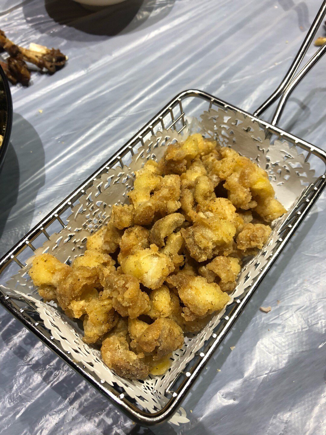 小蜜蜂美味屋