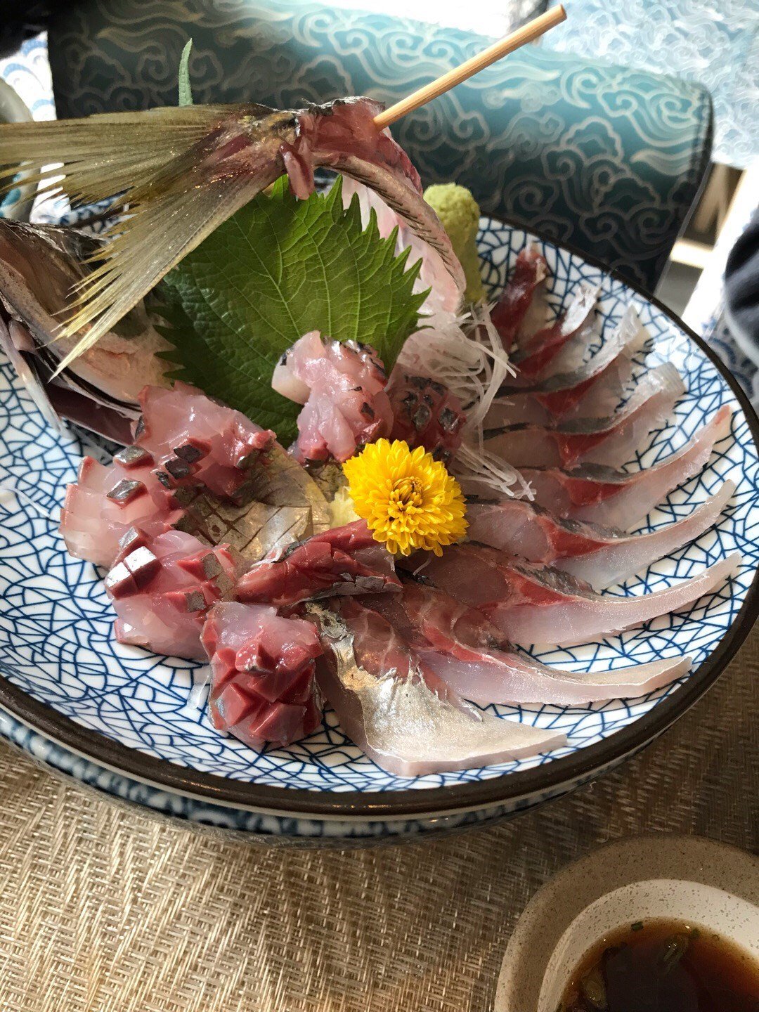 月島