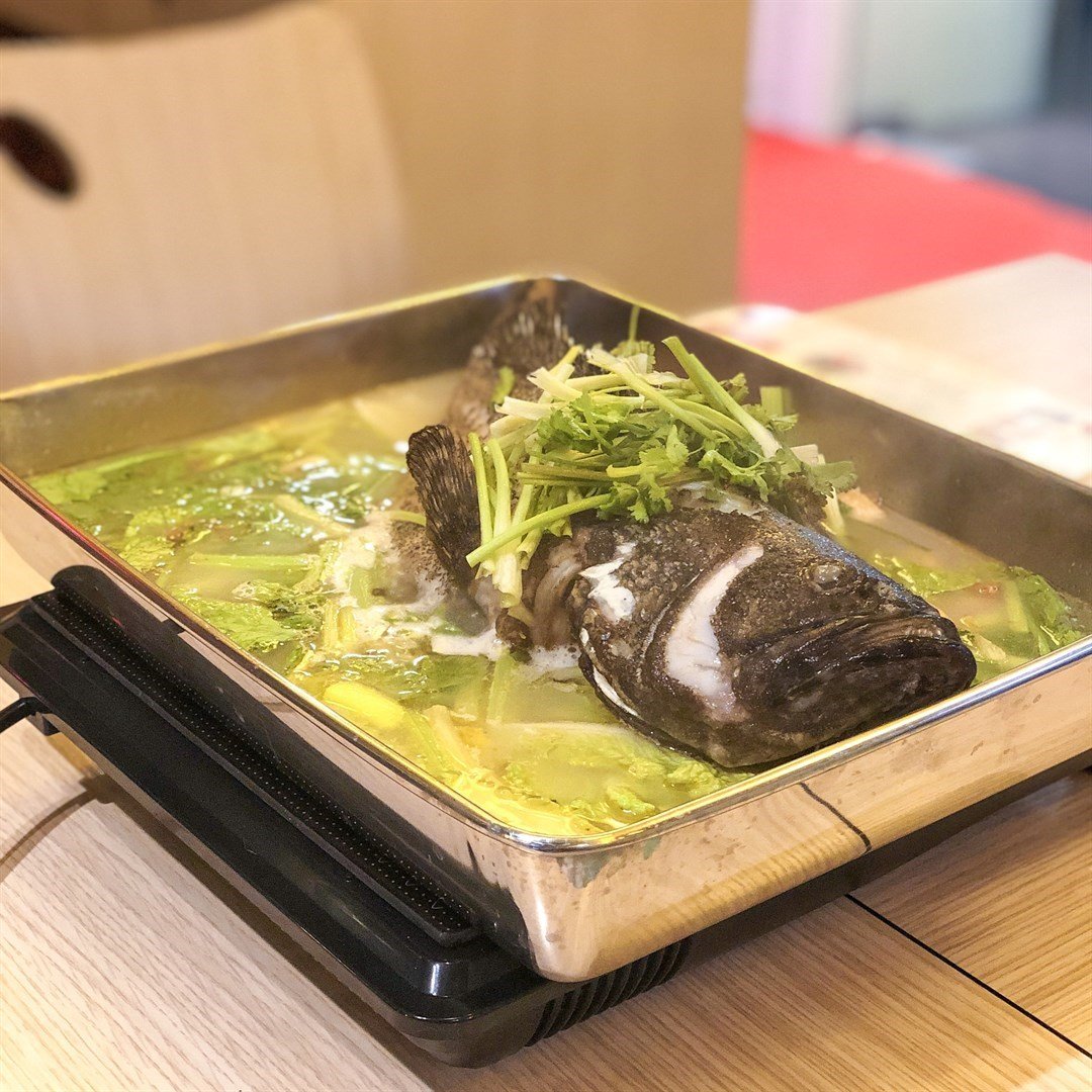 辣巴